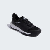 Botin Vlack Rhino