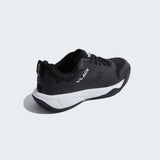 Botin Vlack Rhino