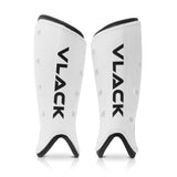 Canillera Vlack Bumpers