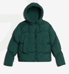 Campera Juno