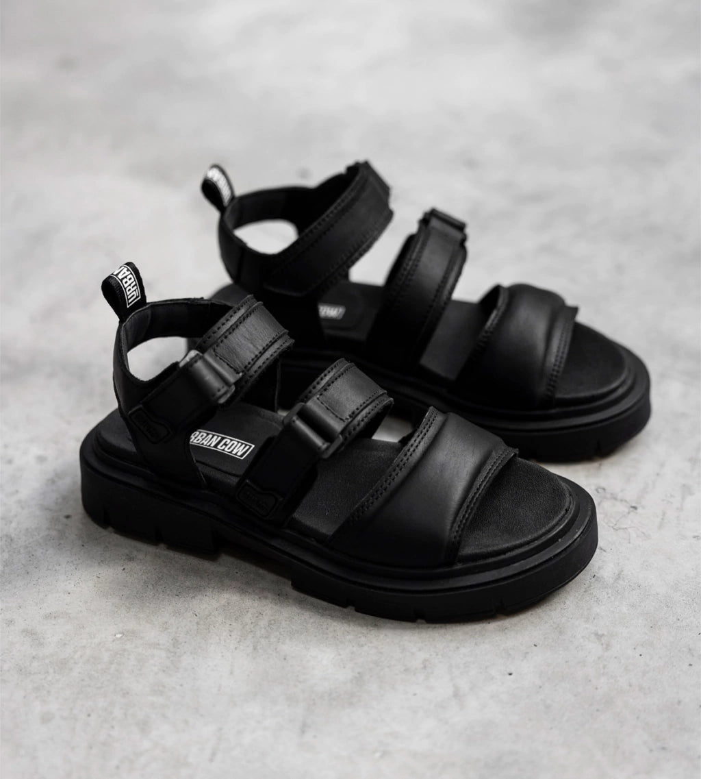 Cartera Ona Saez – Bambaci - Main Image