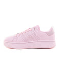 Zapatilla Adidas Originals Advantage Bold