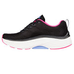 Zapatilla Skechers Max Cushioning Arch Fit