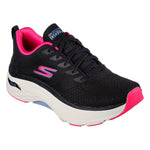 Zapatilla Skechers Max Cushioning Arch Fit