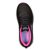 Zapatilla Skechers Max Cushioning Arch Fit