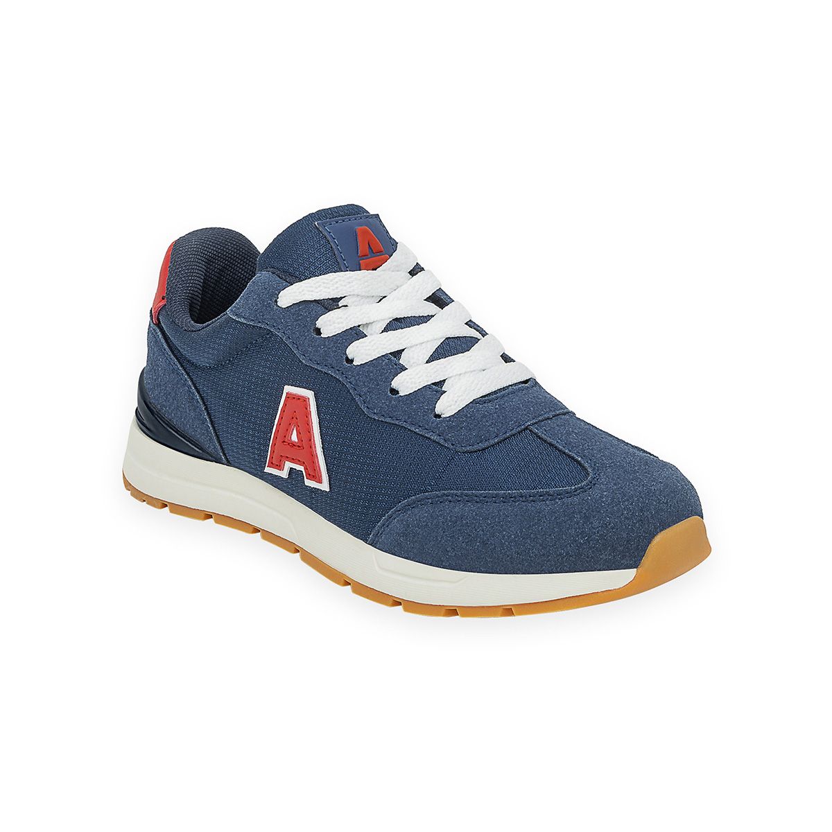 Marcas Addnice Zapatillas Addnice En Jujuy Zapatillas Addnice Niño