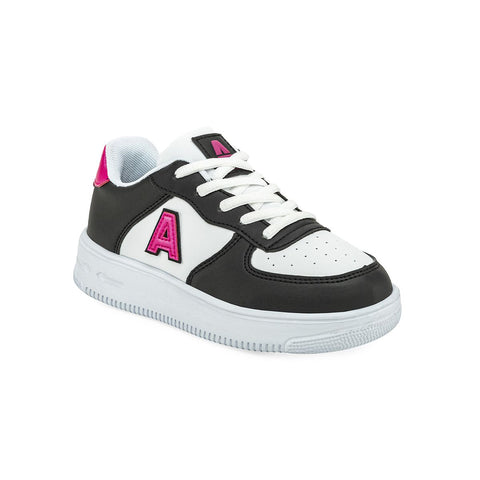 Zapatilla Addnice Skate III