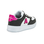 Zapatilla Addnice Skate III