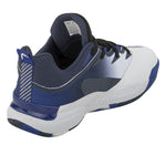 Zapatilla Head Tokio 2.5