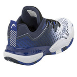 Zapatilla Head Tokio 2.5