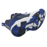 Zapatilla Head Tokio 2.5