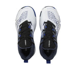 Zapatilla Head Tokio 2.5