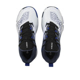 Zapatilla Head Tokio 2.5