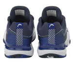 Zapatilla Head Tokio 2.5