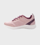 Zapatilla Montagne Impulse V4