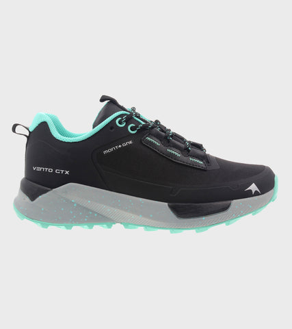 Zapatilla Montagne Calzado Vento GTX