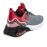 Zapatilla Head Shangai