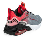 Zapatilla Head Shangai