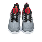 Zapatilla Head Shangai