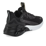 Zapatilla Head Shangai