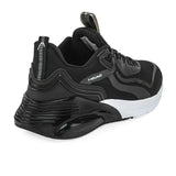 Zapatilla Head Shangai