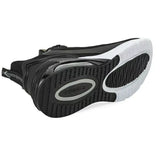 Zapatilla Head Shangai