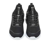 Zapatilla Head Shangai