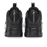 Zapatilla Head Shangai