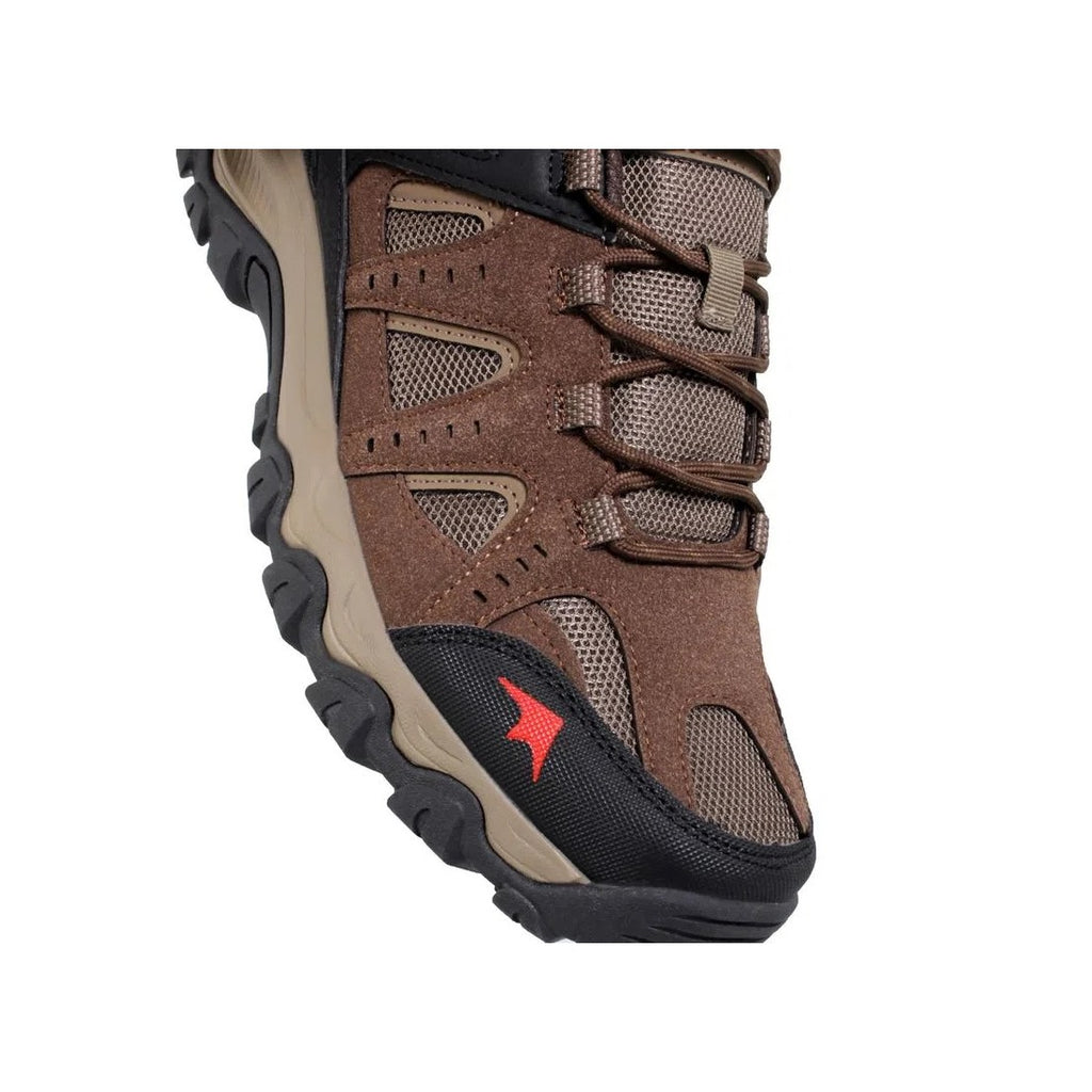 Zapatillas montagne hombre sales precios