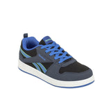 Zapatilla Reebok Royal Prime Step Flash
