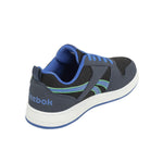 Zapatilla Reebok Royal Prime Step Flash