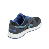 Zapatilla Reebok Royal Prime Step Flash