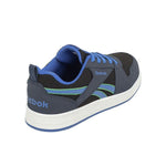Zapatilla Reebok Royal Prime Step Flash