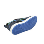 Zapatilla Reebok Royal Prime Step Flash
