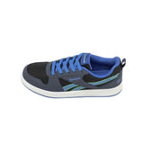 Zapatilla Reebok Royal Prime Step Flash