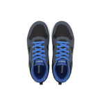 Zapatilla Reebok Royal Prime Step Flash
