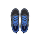 Zapatilla Reebok Royal Prime Step Flash
