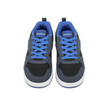 Zapatilla Reebok Royal Prime Step Flash
