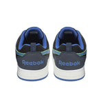 Zapatilla Reebok Royal Prime Step Flash