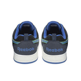 Zapatilla Reebok Royal Prime Step Flash