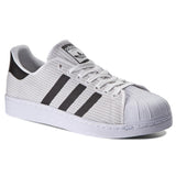 Zapatilla Adidas Originals Superstar