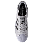 Zapatilla Adidas Originals Superstar