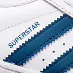 Zapatilla Adidas Originals Superstar C