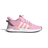 Zapatilla Adidas Originals U Path Run W