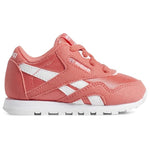 Zapatilla Reebok Cl Nylon