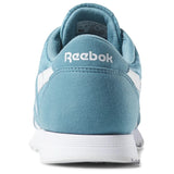 Zapatilla Reebok Cl Nylon Color