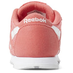 Zapatilla Reebok Cl Nylon