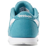 Zapatilla Reebok Cl Nylon