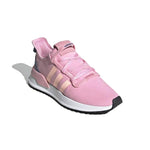 Zapatilla Adidas Originals U Path Run W