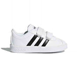 Zapatilla Adidas Vl Court 2.0 CMF